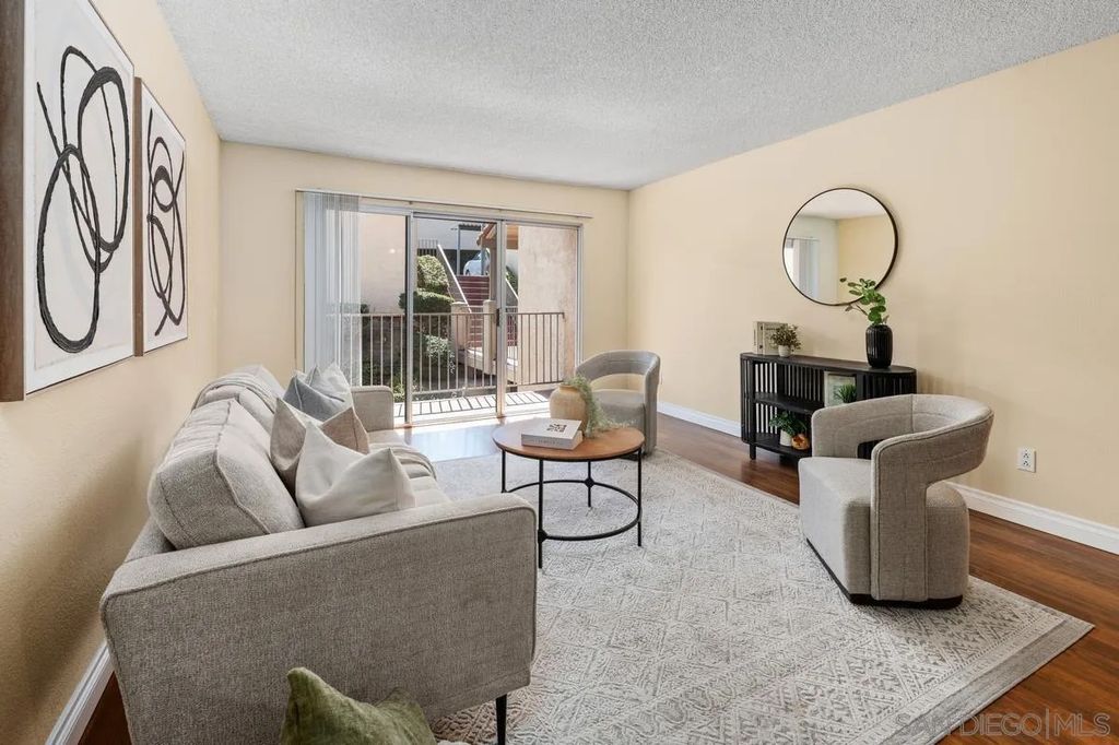 Photo of 2332 Hosp Way #207, Carlsbad, CA 92008 (MLS # 260005913)