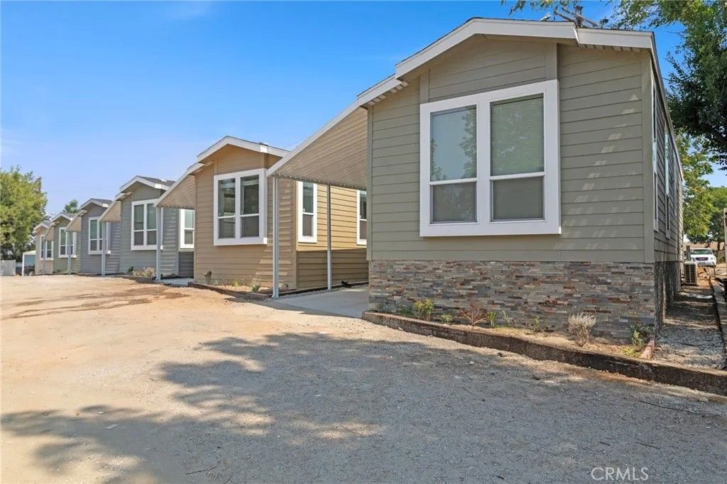 Photo of 22113 Grand Terrace Rd #7, Grand Terrace, CA 92313 (MLS # IV25274696)