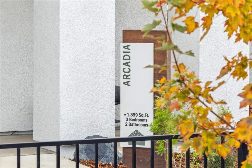 Photo of 2608 Wesley Way, Chico, CA 95973 (MLS # SN26084443)