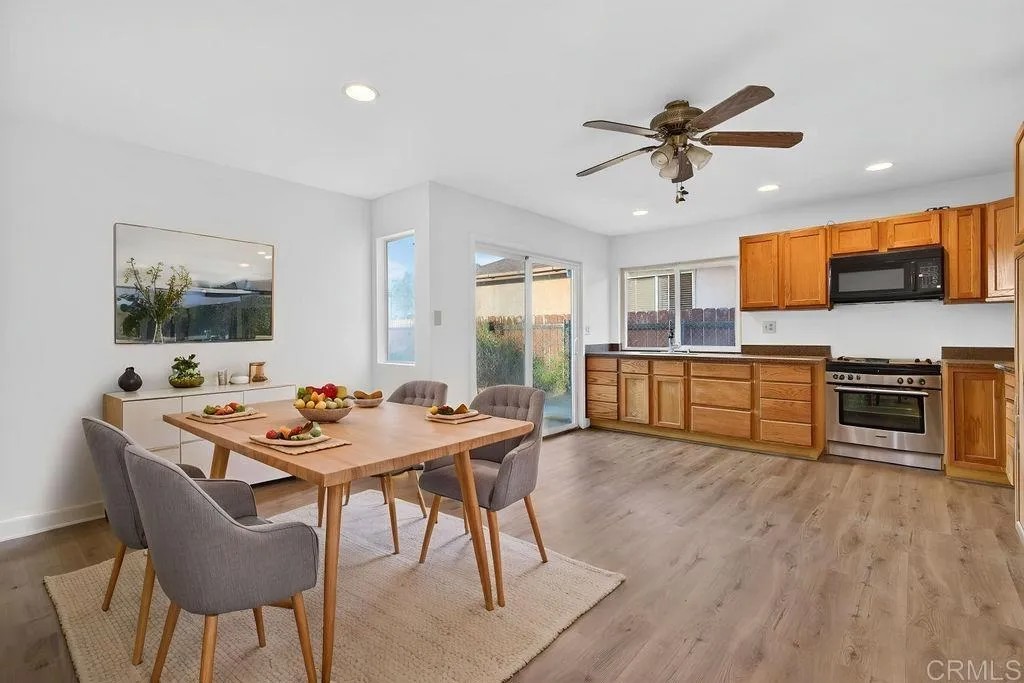 6926 Bullock Drive