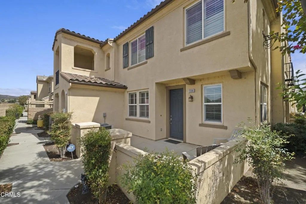 Photo of 1800 E Lakeshore Drive #1306, Lake Elsinore, CA 92530 (MLS # P1-26493)