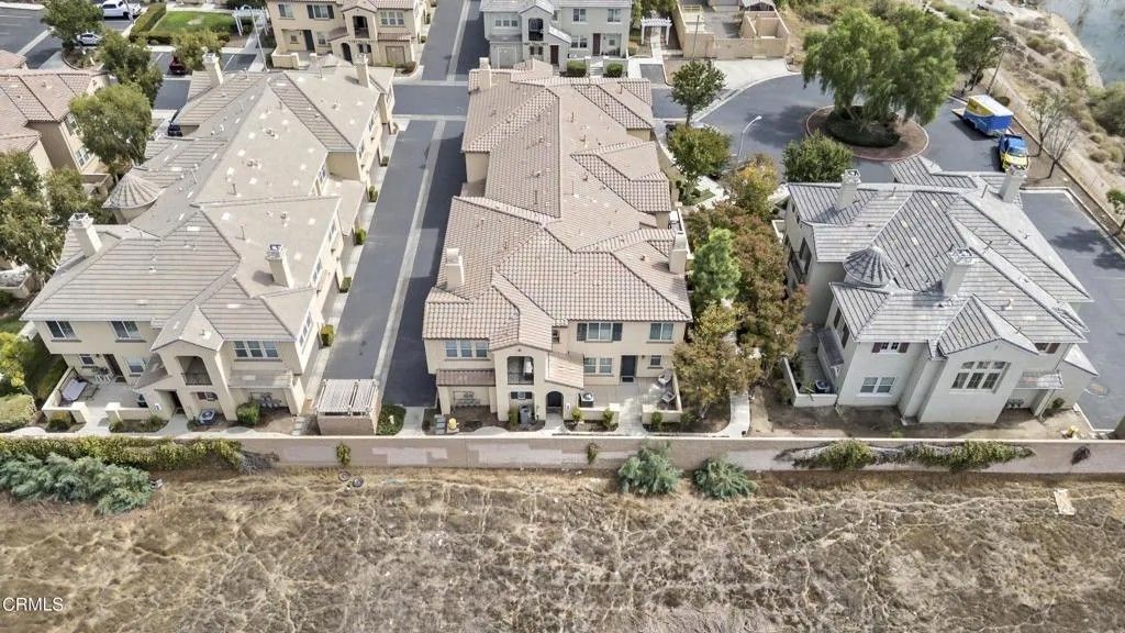 Photo of 1800 E Lakeshore Drive #1306, Lake Elsinore, CA 92530 (MLS # P1-26493)