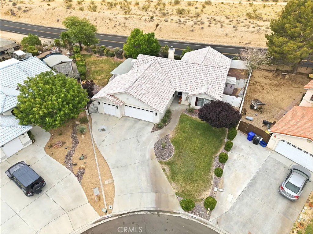 26448 Gem Court