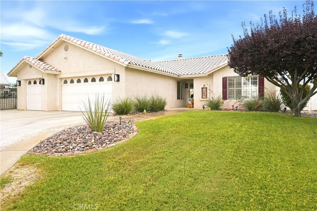 26448 Gem Court