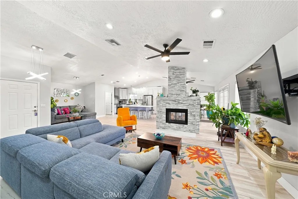 26448 Gem Court