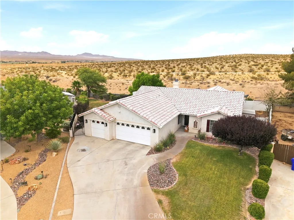 26448 Gem Court