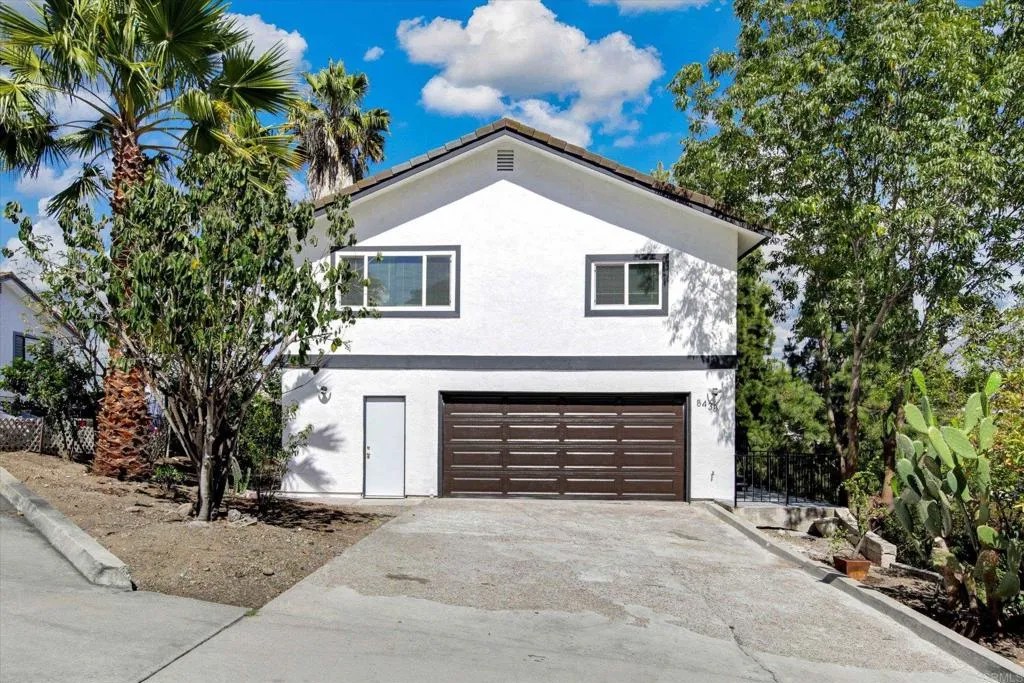 8438 Fanita Drive