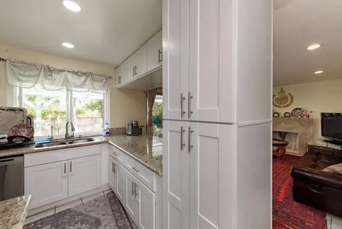Tiny photo for 9378 Twin Mountain Circle, Mira Mesa, CA 92126 (MLS # NDP2510982)