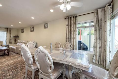 Tiny photo for 9378 Twin Mountain Circle, Mira Mesa, CA 92126 (MLS # NDP2510982)
