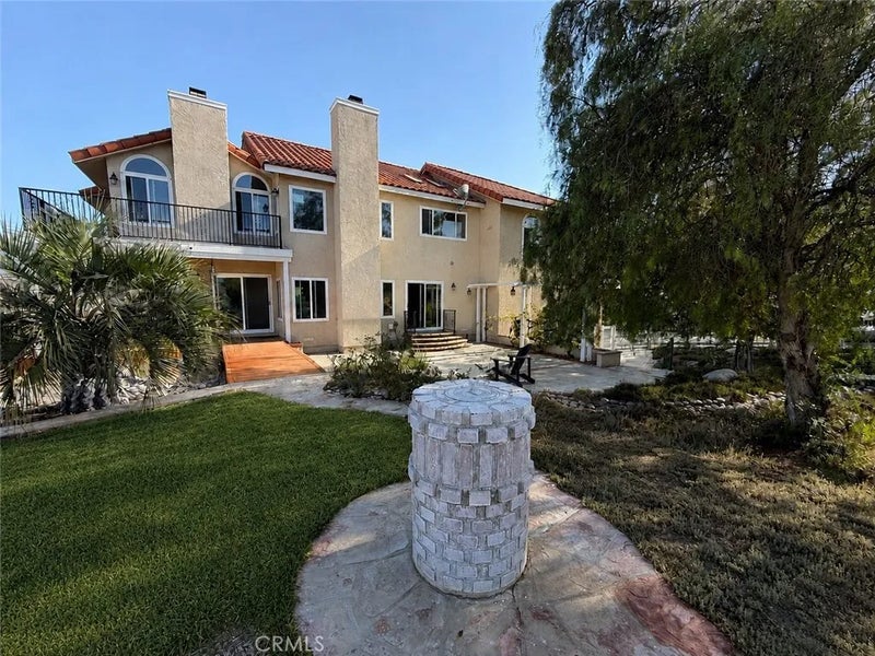 32080 Avenida Donari