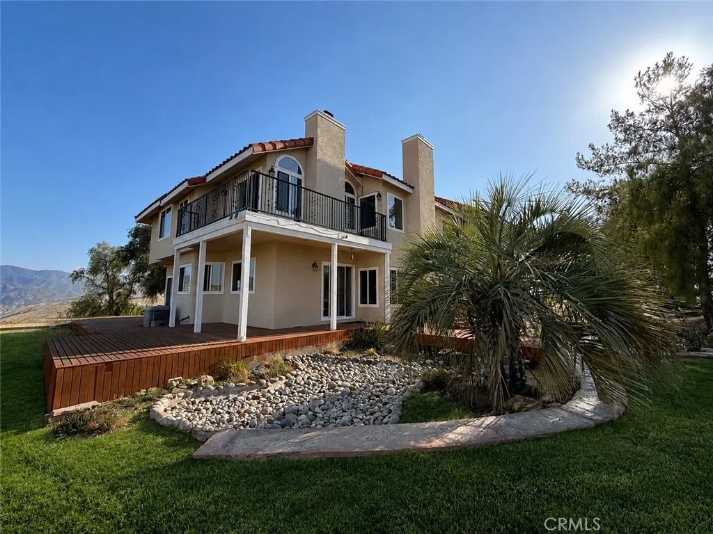 32080 Avenida Donari