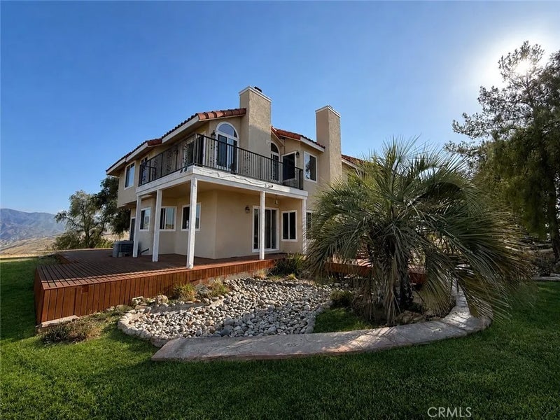 32080 Avenida Donari