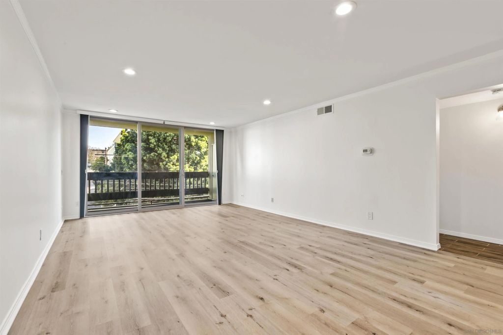 Photo of 3825 centre Street #19, San Diego, CA 92103 (MLS # 260003090)