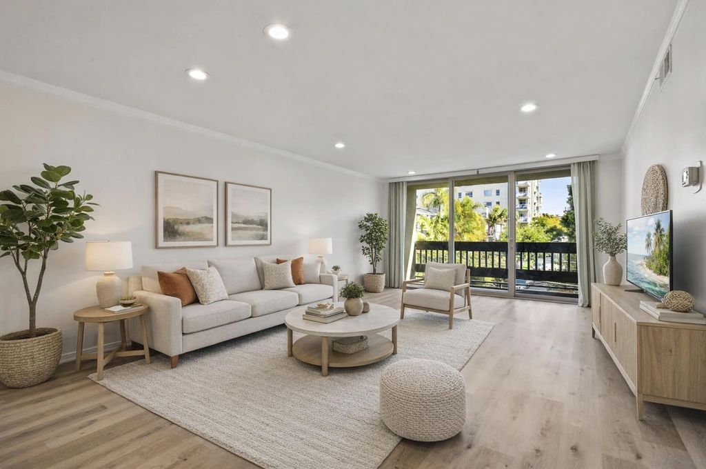 Photo of 3825 centre Street #19, San Diego, CA 92103 (MLS # 260003090)