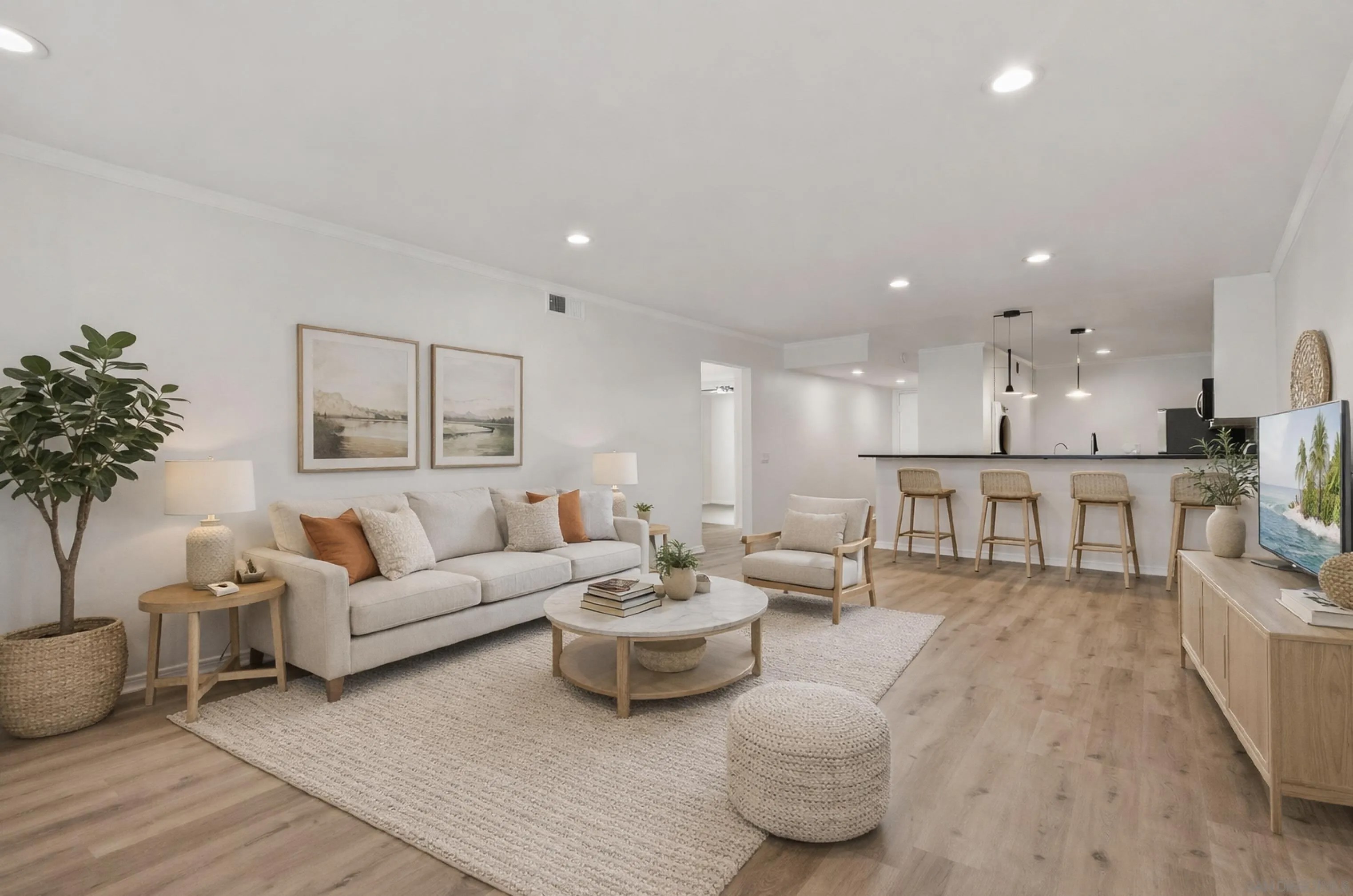 3825 centre street 19