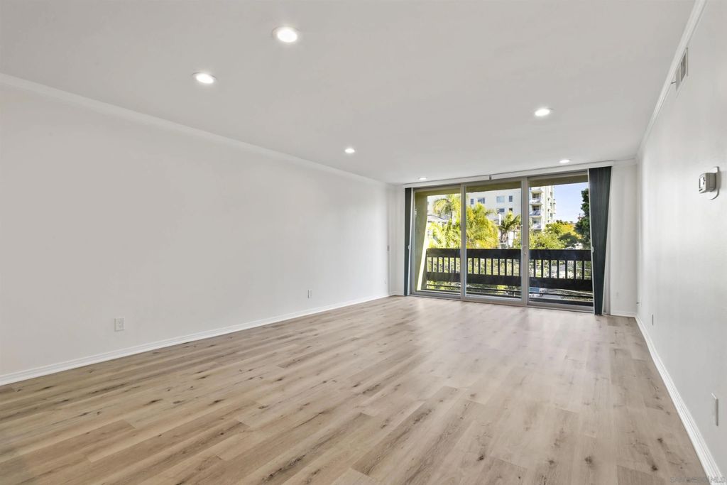 Photo of 3825 centre Street #19, San Diego, CA 92103 (MLS # 260003090)