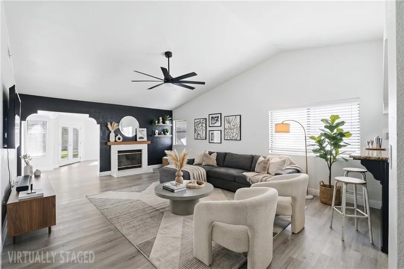 9701 Cimarron Trails