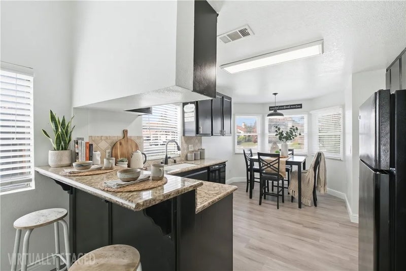 9701 Cimarron Trails