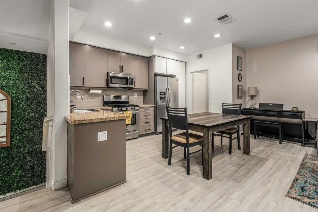 Photo of 2241 Indus Way, San Marcos, CA 92078 (MLS # PTP2600095)