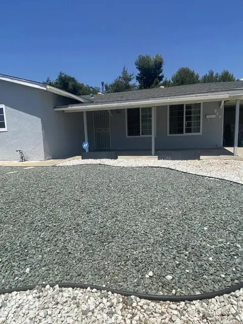 917 Broadview Street, Spring Valley, CA 91977 - #: PTP2604264