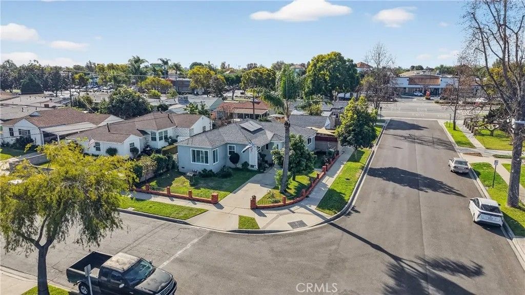 Photo of 11502 Claymore St, Santa Fe Springs, CA 90670 (MLS # OC26013718)