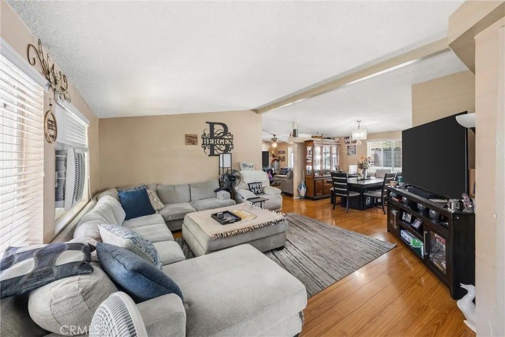 Photo of 1721 E Colton Ave #50, Redlands, CA 92374 (MLS # CV26088083)