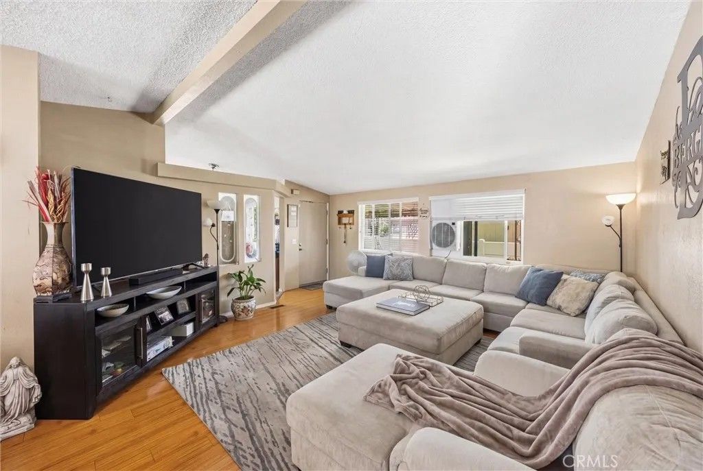 Photo of 1721 E Colton Ave #50, Redlands, CA 92374 (MLS # CV26088083)