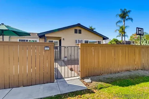 MLS: 260007018
