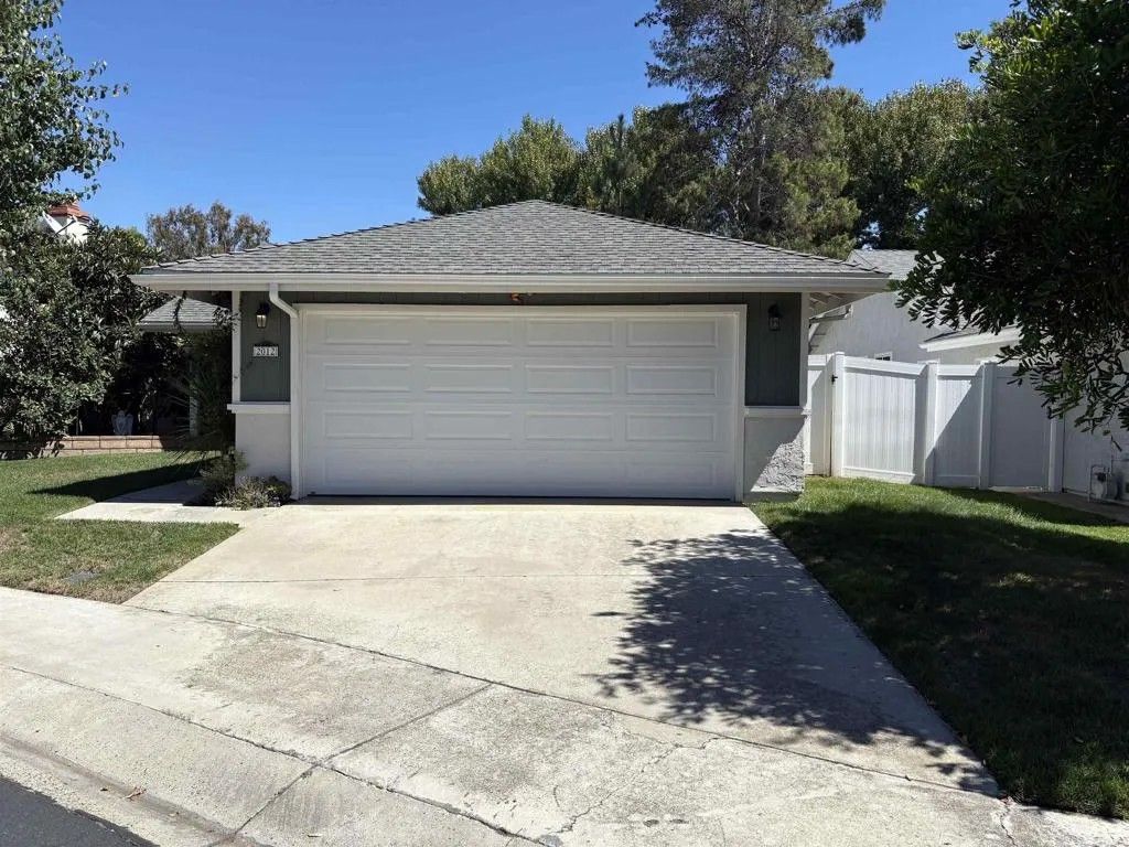 Photo of 2012 Cottage Way, Vista, CA 92081 (MLS # NDP2509246)