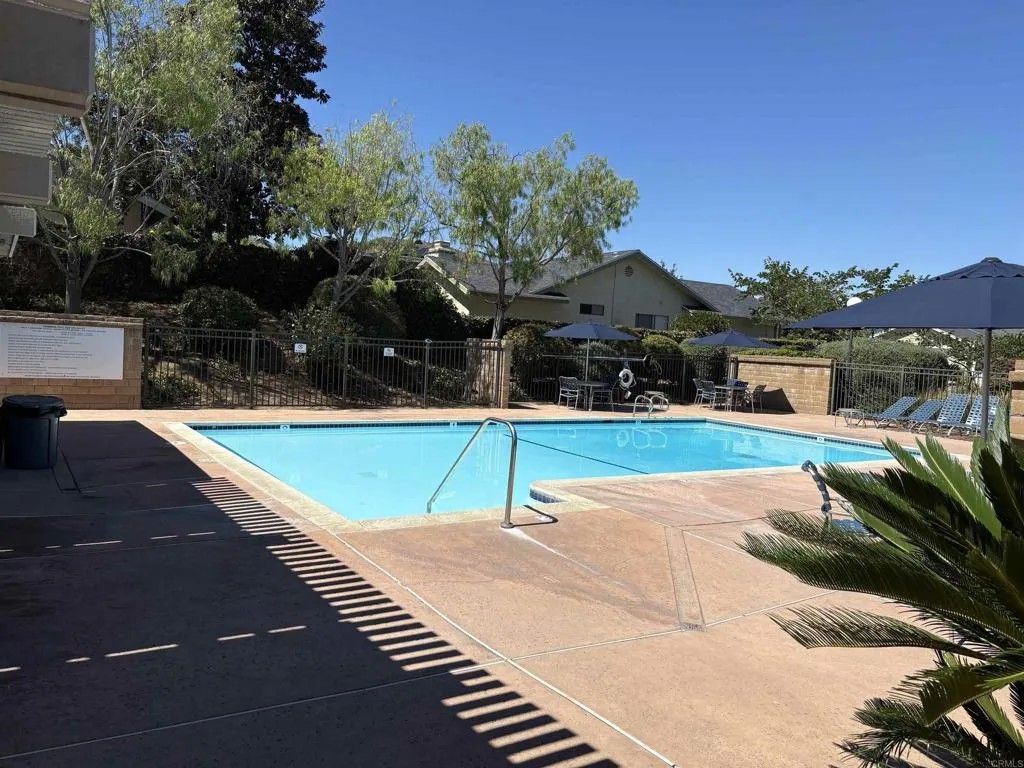 Photo of 2012 Cottage Way, Vista, CA 92081 (MLS # NDP2509246)