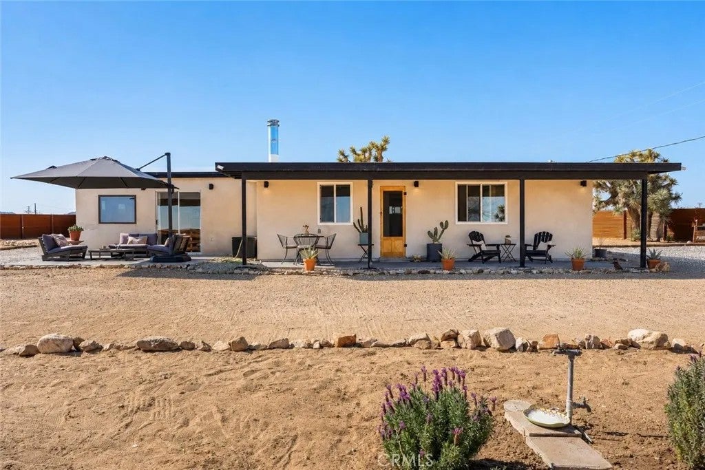4212 ONeil Road
