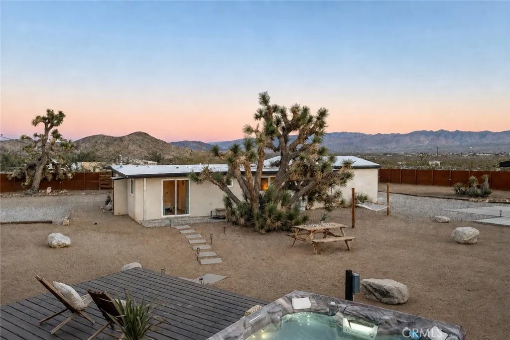 4212 ONeil Road