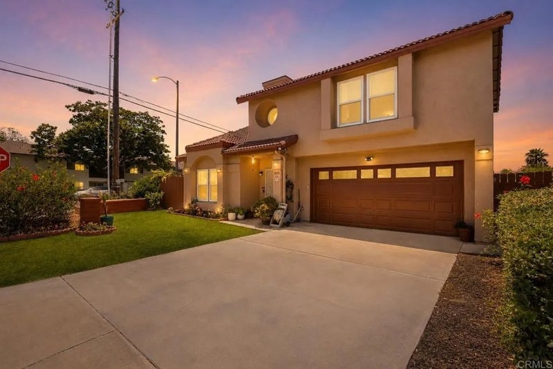 7075 Oak Glenn Ct