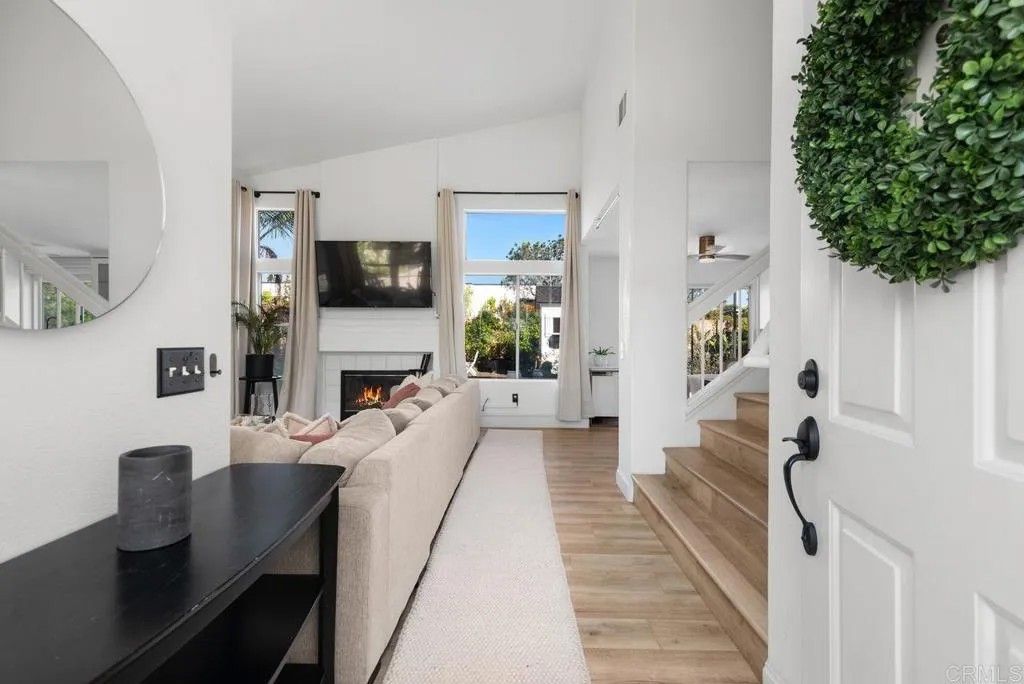 Photo of 2244 Eastbrook Road, Vista, CA 92081 (MLS # NDP2510432)