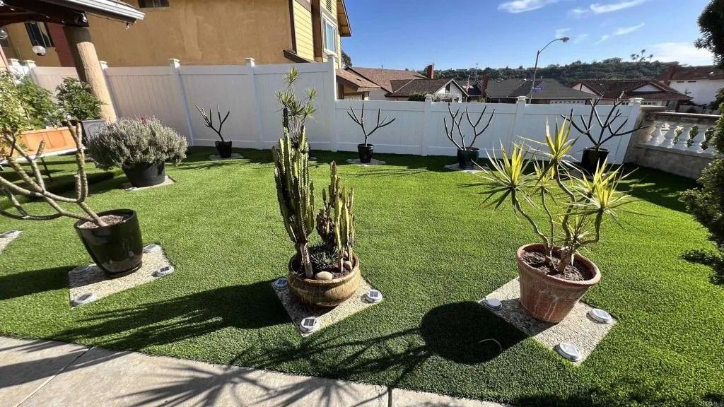 Photo of 1735 Plaza Crest Ridge Road, San Diego, CA 92114 (MLS # PTP2601346)