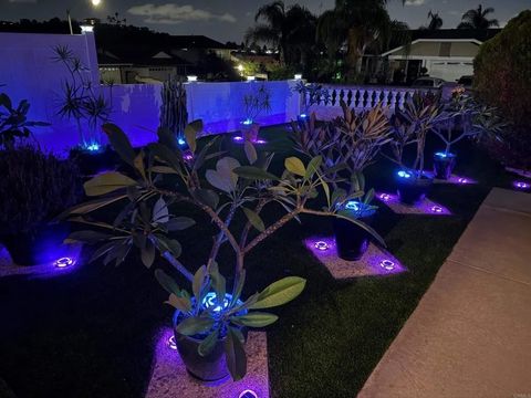 Photo of 1735 Plaza Crest Ridge Road, San Diego, CA 92114 (MLS # PTP2601346)