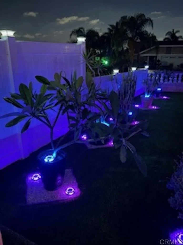 1735 Plaza Crest Ridge Road