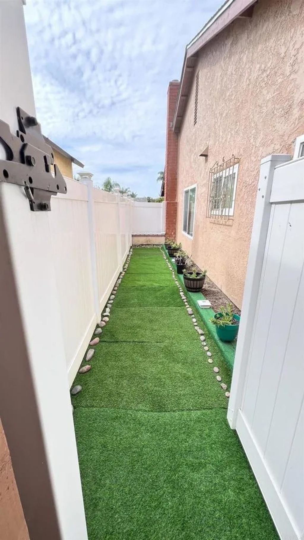 Photo of 1735 Plaza Crest Ridge Road, San Diego, CA 92114 (MLS # PTP2601346)