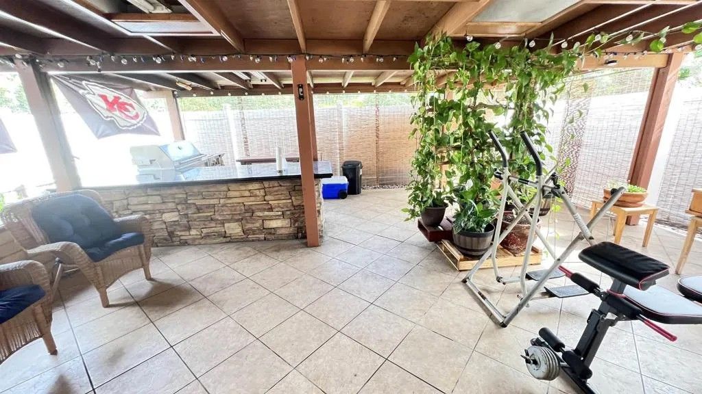 Photo of 1735 Plaza Crest Ridge Road, San Diego, CA 92114 (MLS # PTP2601346)