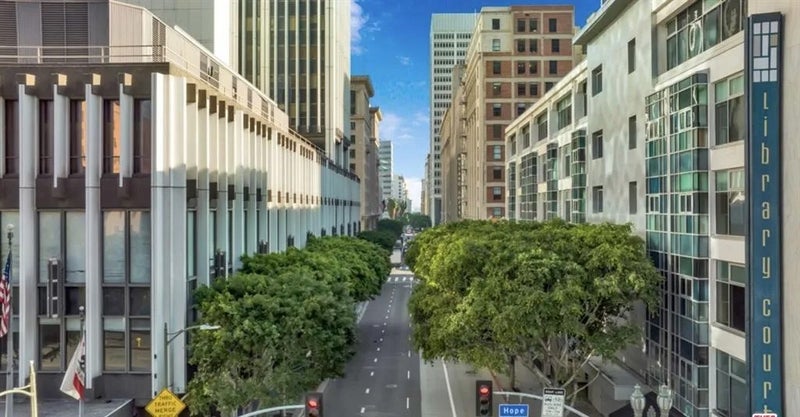 630 W 6th Street 506