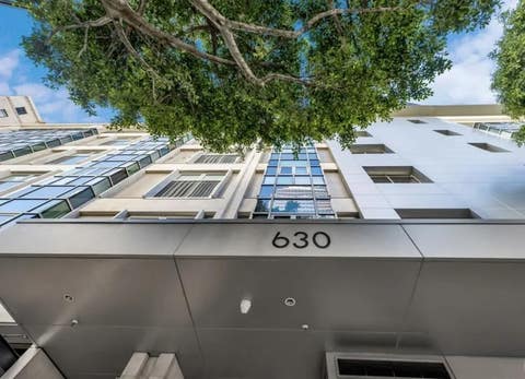 Photo of 630 W 6th Street #506, Los Angeles, CA 90017 (MLS # WS26163159)