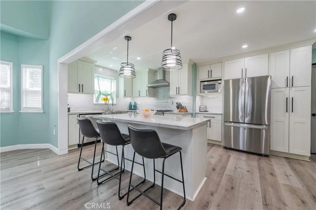 Photo of 1250 Calle Colnett, San Marcos, CA 92069 (MLS # PW26210948)