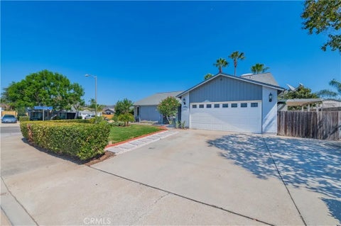 Photo of 1250 Calle Colnett, San Marcos, CA 92069 (MLS # PW26210948)