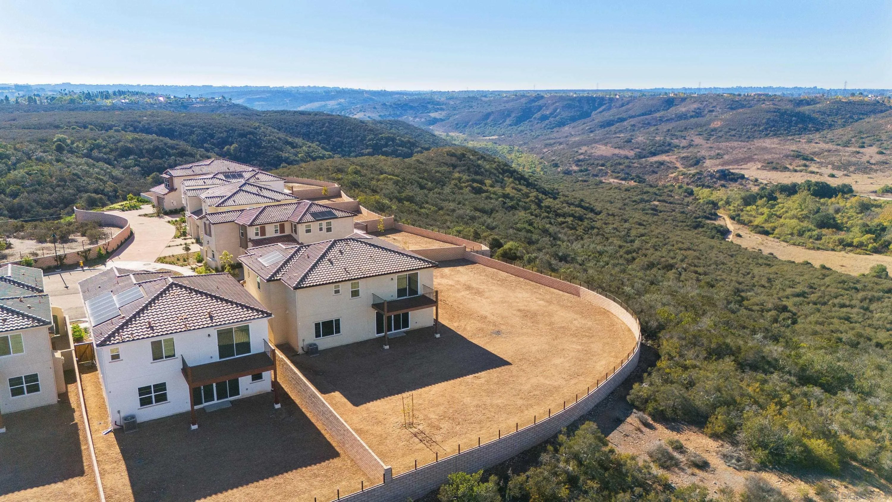 11325 Caminito Rodar