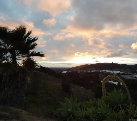 3020 Joni San Marcos CA 92069