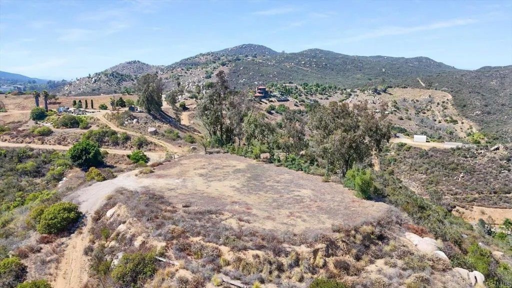 Photo of 3020 Joni Ln, San Marcos, CA 92069 (MLS # NDP2507671)