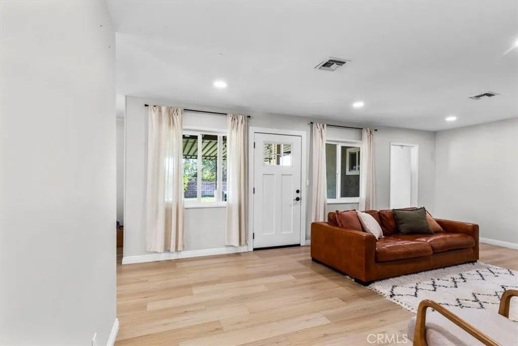 Photo of 565 N Riverside Ave, Rialto, CA 92376 (MLS # DW26000150)