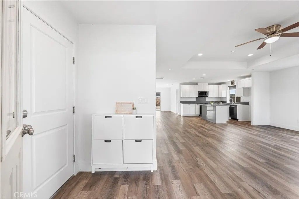 Photo of 7270 Poppy Blvd, California City, CA 93505 (MLS # SR26003396)