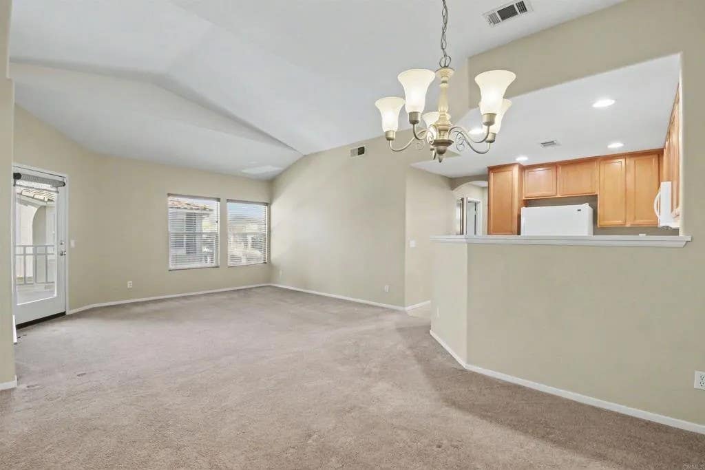 Photo of 1361 Caminito De La Luna, Chula Vista, CA 91911 (MLS # PTP2606291)