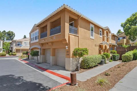 Property photo of 1361 Caminito De La Luna, Chula Vista, CA 91911